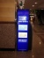 Пример оформления банкоматов